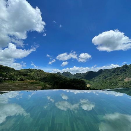 Pu Luong Natura Zewnętrze zdjęcie